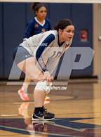 Photo from the gallery "Mitchell @ The Classical Academy"