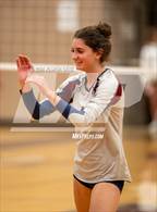 Photo from the gallery "Mitchell @ The Classical Academy"
