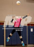 Photo from the gallery "Mitchell @ The Classical Academy"