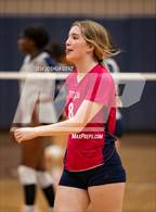 Photo from the gallery "Mitchell @ The Classical Academy"