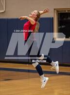 Photo from the gallery "Mitchell @ The Classical Academy"