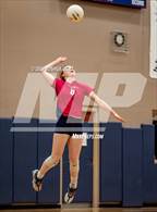 Photo from the gallery "Mitchell @ The Classical Academy"