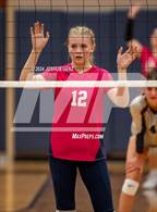 Photo from the gallery "Mitchell @ The Classical Academy"
