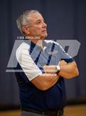 Photo from the gallery "Mitchell @ The Classical Academy"