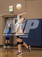 Photo from the gallery "Mitchell @ The Classical Academy"
