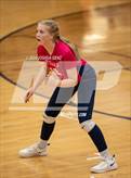 Photo from the gallery "Mitchell @ The Classical Academy"