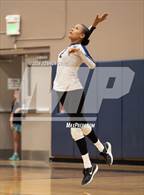 Photo from the gallery "Mitchell @ The Classical Academy"