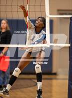 Photo from the gallery "Mitchell @ The Classical Academy"