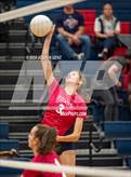 Photo from the gallery "Mitchell @ The Classical Academy"