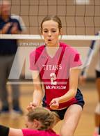 Photo from the gallery "Mitchell @ The Classical Academy"