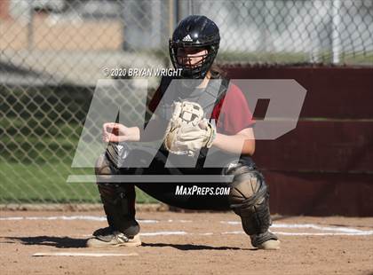 Thumbnail 1 in Orange Lutheran @ Esperanza photogallery.