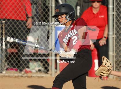 Thumbnail 1 in Orange Lutheran @ Esperanza photogallery.