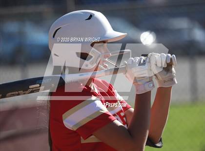 Thumbnail 3 in Orange Lutheran @ Esperanza photogallery.