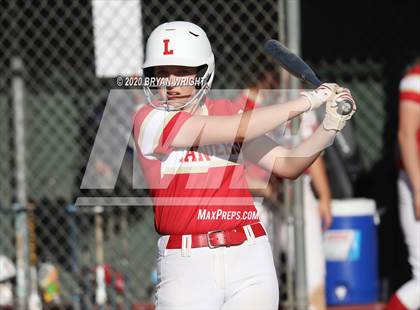 Thumbnail 1 in Orange Lutheran @ Esperanza photogallery.