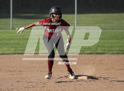 Thumbnail 2 in Orange Lutheran @ Esperanza photogallery.
