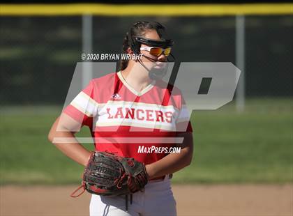 Thumbnail 2 in Orange Lutheran @ Esperanza photogallery.