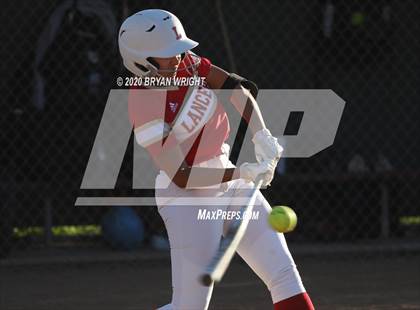 Thumbnail 1 in Orange Lutheran @ Esperanza photogallery.