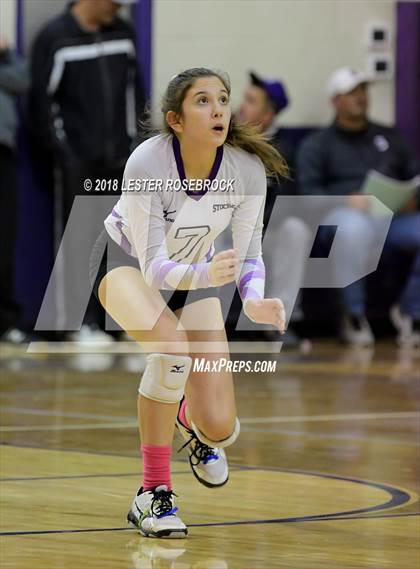 Thumbnail 3 in Yoakum @ Stockdale photogallery.
