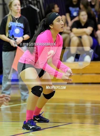 Thumbnail 2 in Yoakum @ Stockdale photogallery.