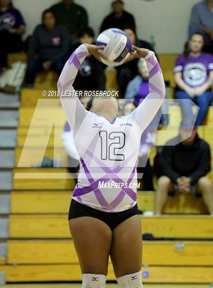 Thumbnail 3 in Yoakum @ Stockdale photogallery.