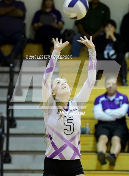 Thumbnail 2 in Yoakum @ Stockdale photogallery.