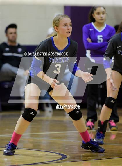 Thumbnail 1 in Yoakum @ Stockdale photogallery.