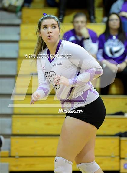 Thumbnail 3 in Yoakum @ Stockdale photogallery.
