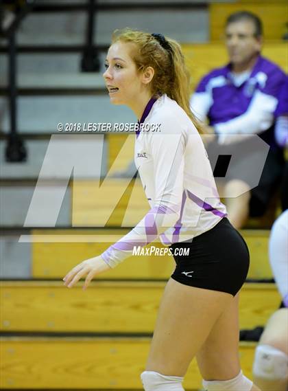 Thumbnail 3 in Yoakum @ Stockdale photogallery.