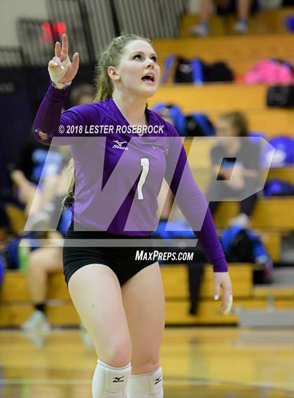 Thumbnail 1 in Yoakum @ Stockdale photogallery.