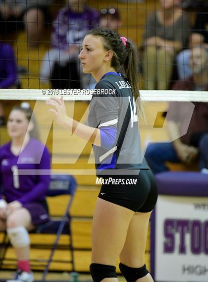 Thumbnail 2 in Yoakum @ Stockdale photogallery.
