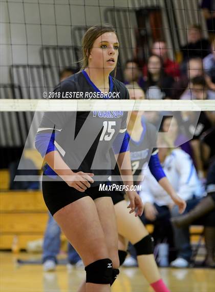 Thumbnail 2 in Yoakum @ Stockdale photogallery.