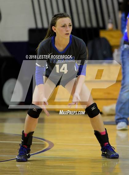 Thumbnail 1 in Yoakum @ Stockdale photogallery.
