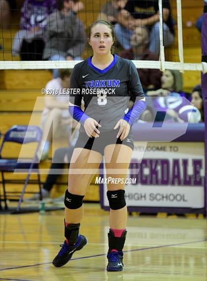 Thumbnail 2 in Yoakum @ Stockdale photogallery.