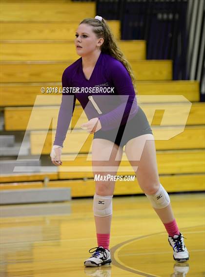 Thumbnail 1 in Yoakum @ Stockdale photogallery.