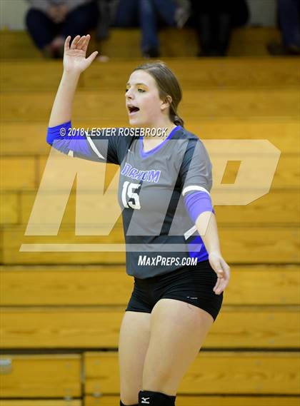 Thumbnail 2 in Yoakum @ Stockdale photogallery.