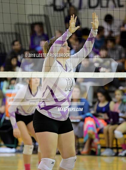 Thumbnail 2 in Yoakum @ Stockdale photogallery.
