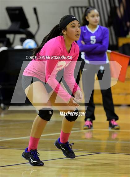 Thumbnail 1 in Yoakum @ Stockdale photogallery.