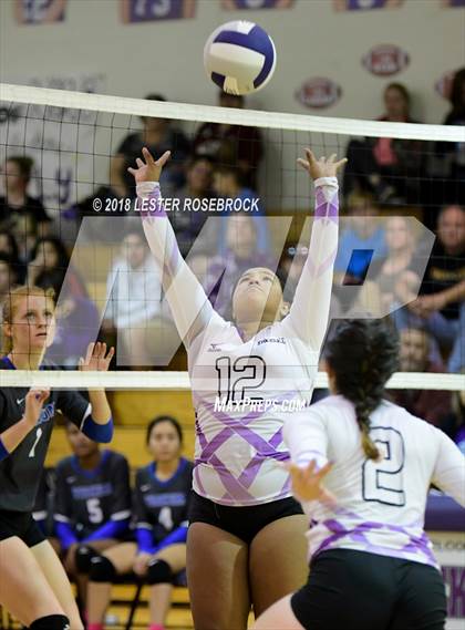 Thumbnail 3 in Yoakum @ Stockdale photogallery.