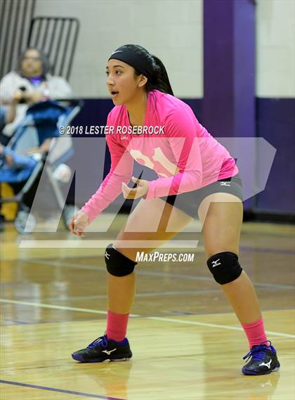Thumbnail 1 in Yoakum @ Stockdale photogallery.
