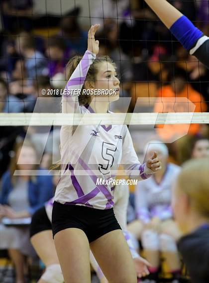 Thumbnail 2 in Yoakum @ Stockdale photogallery.
