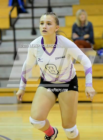 Thumbnail 3 in Yoakum @ Stockdale photogallery.
