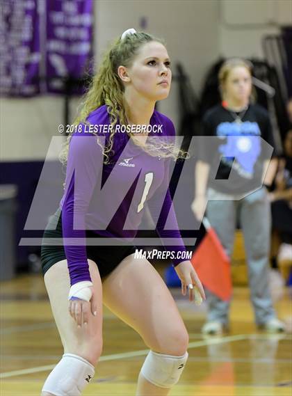 Thumbnail 3 in Yoakum @ Stockdale photogallery.