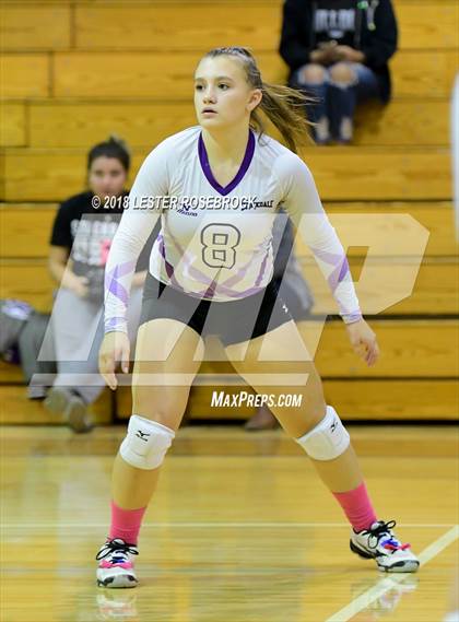 Thumbnail 2 in Yoakum @ Stockdale photogallery.