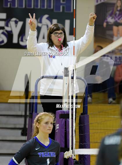 Thumbnail 2 in Yoakum @ Stockdale photogallery.