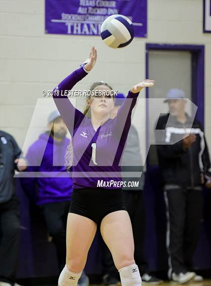 Thumbnail 2 in Yoakum @ Stockdale photogallery.