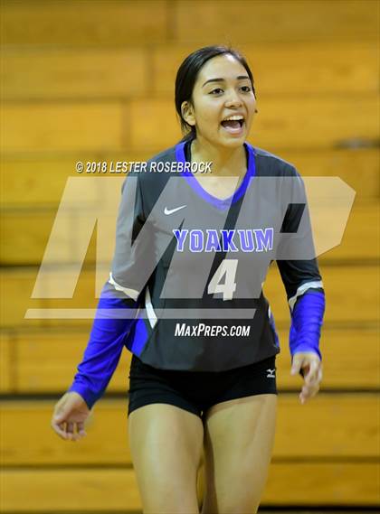 Thumbnail 3 in Yoakum @ Stockdale photogallery.