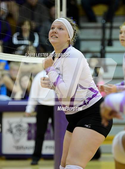 Thumbnail 3 in Yoakum @ Stockdale photogallery.