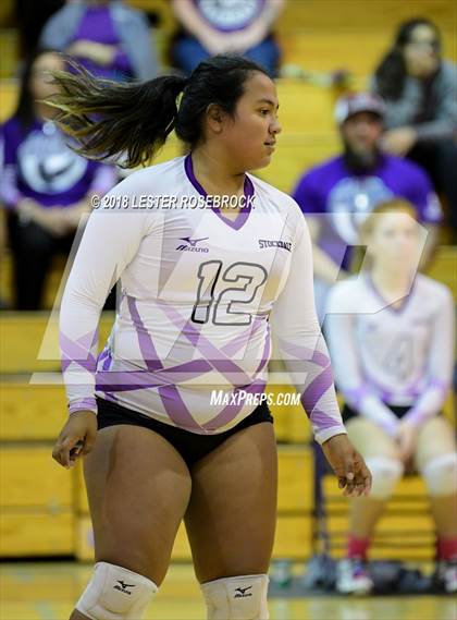 Thumbnail 1 in Yoakum @ Stockdale photogallery.