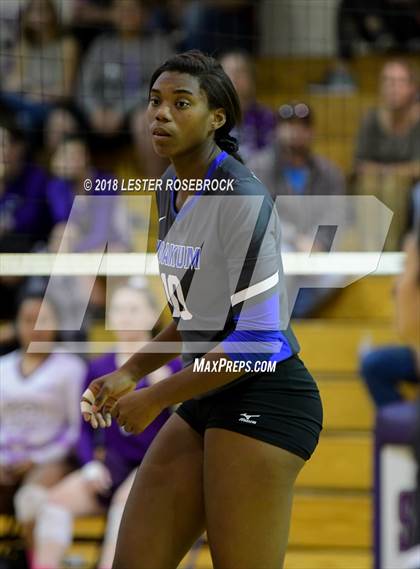 Thumbnail 1 in Yoakum @ Stockdale photogallery.