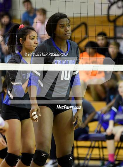 Thumbnail 2 in Yoakum @ Stockdale photogallery.
